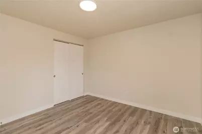 17520 6th Ave Ct E, Spanaway, WA 98387 - Photo 23