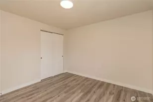 17520 6 Ave Ct E, Spanaway, WA 98387 - Photo 23
