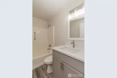 17520 6th Ave Ct E, Spanaway, WA 98387 - Photo 21