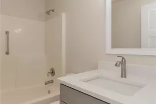 17520 6 Ave Ct E, Spanaway, WA 98387 - Photo 21