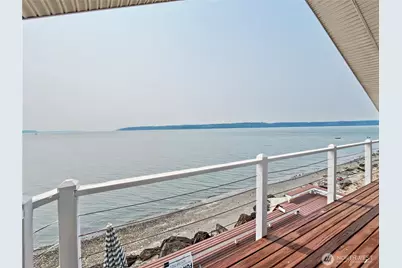 41 H S Beach Way, Hat Island, WA 98206 - Photo 3