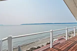 41 H S Beach Way, Hat Island, WA 98206 - Photo 3