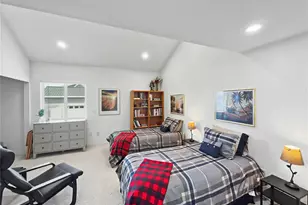 41 H S Beach Way, Hat Island, WA 98206 - Photo 13