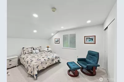 41 H S Beach Way, Hat Island, WA 98206 - Photo 17