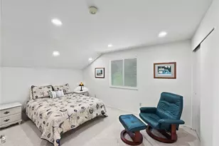 41 H S Beach Way, Hat Island, WA 98206 - Photo 17