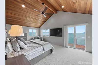 41 H S Beach Way, Hat Island, WA 98206 - Photo 19