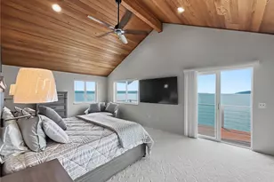 41 H S Beach Way, Hat Island, WA 98206 - Photo 19