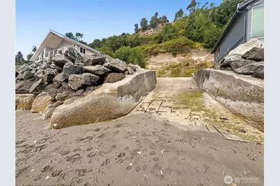 41 H S Beach Way, Hat Island, WA 98206 - Photo 29