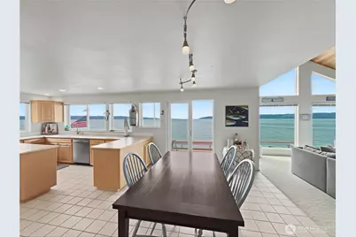41 H S Beach Way, Hat Island, WA 98206 - Photo 11