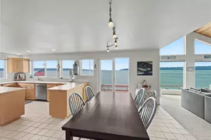 41 H S Beach Way, Hat Island, WA 98206 - Photo 11