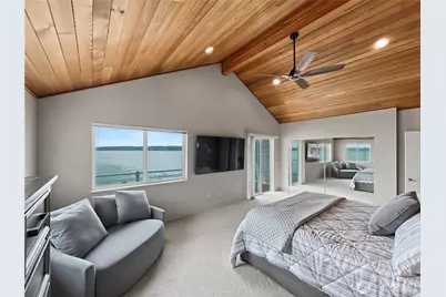 41 H S Beach Way, Hat Island, WA 98206 - Photo 21