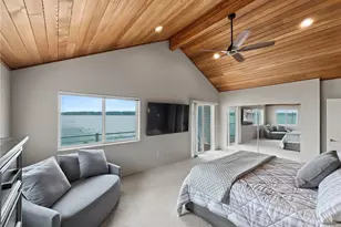 41 H S Beach Way, Hat Island, WA 98206 - Photo 21