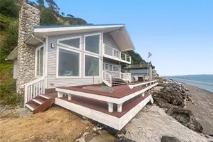 41 H S Beach Way, Hat Island, WA 98206 - Photo 1