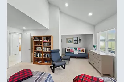 41 H S Beach Way, Hat Island, WA 98206 - Photo 15