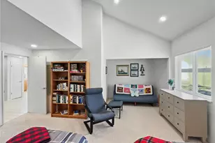 41 H S Beach Way, Hat Island, WA 98206 - Photo 15