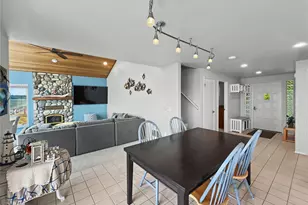 41 H S Beach Way, Hat Island, WA 98206 - Photo 9