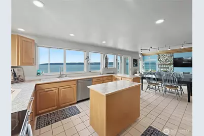41 H S Beach Way, Hat Island, WA 98206 - Photo 7