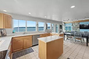 41 H S Beach Way, Hat Island, WA 98206 - Photo 7