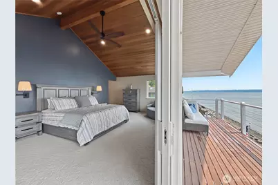 41 H S Beach Way, Hat Island, WA 98206 - Photo 23
