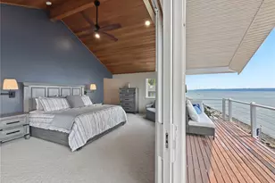 41 H S Beach Way, Hat Island, WA 98206 - Photo 23