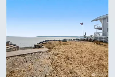41 H S Beach Way, Hat Island, WA 98206 - Photo 31