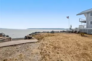 41 H S Beach Way, Hat Island, WA 98206 - Photo 31