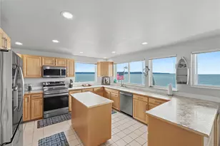 41 H S Beach Way, Hat Island, WA 98206 - Photo 5