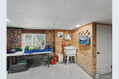 41 H S Beach Way, Hat Island, WA 98206 - Photo 33