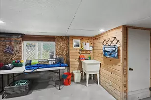 41 H S Beach Way, Hat Island, WA 98206 - Photo 33