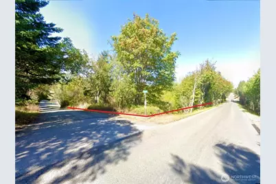 50 Jacob Lane, Sequim, WA 98382 - Photo 5