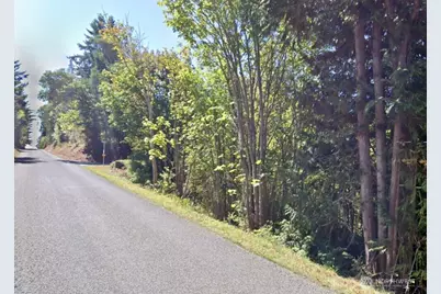50 Jacob Lane, Sequim, WA 98382 - Photo 17