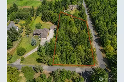 50 Jacob Lane, Sequim, WA 98382 - Photo 1