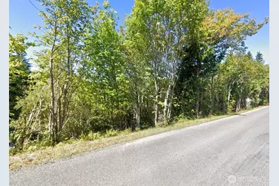 50 Jacob Lane, Sequim, WA 98382 - Photo 19