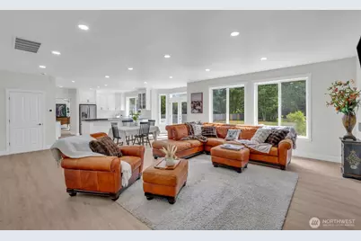 6503 174th Place SE, Snohomish, WA 98296 - Photo 17