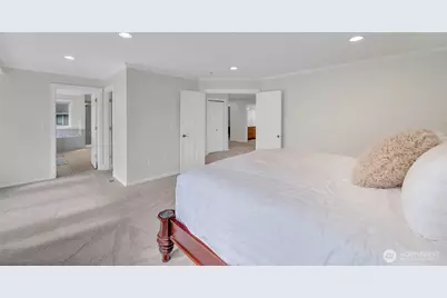 6503 174th Place SE, Snohomish, WA 98296 - Photo 23