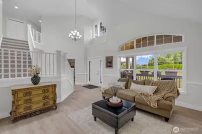 6503 174th Place SE, Snohomish, WA 98296 - Photo 7