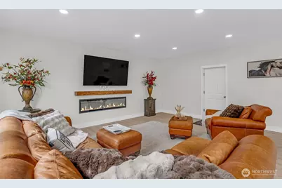 6503 174th Place SE, Snohomish, WA 98296 - Photo 15