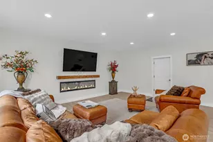 6503 174th Pl SE, Snohomish, WA 98296 - Photo 15