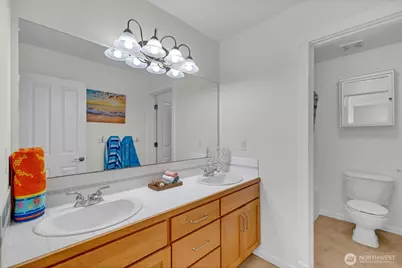 6503 174th Place SE, Snohomish, WA 98296 - Photo 31