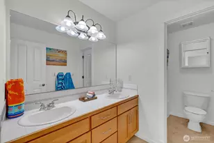 6503 174th Pl SE, Snohomish, WA 98296 - Photo 31