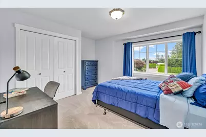 6503 174th Place SE, Snohomish, WA 98296 - Photo 33