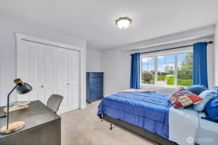6503 174th Pl SE, Snohomish, WA 98296 - Photo 33