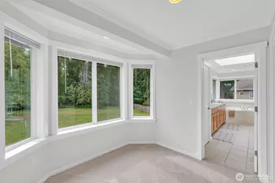 6503 174th Place SE, Snohomish, WA 98296 - Photo 25
