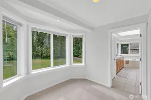 6503 174th Pl SE, Snohomish, WA 98296 - Photo 25