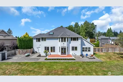 6503 174th Place SE, Snohomish, WA 98296 - Photo 37
