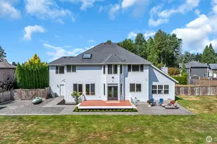 6503 174th Pl SE, Snohomish, WA 98296 - Photo 37