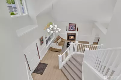 6503 174th Place SE, Snohomish, WA 98296 - Photo 5