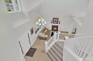 6503 174th Pl SE, Snohomish, WA 98296 - Photo 5