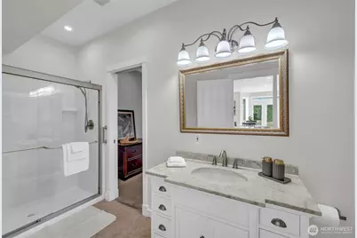 6503 174th Place SE, Snohomish, WA 98296 - Photo 21