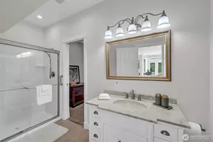 6503 174th Pl SE, Snohomish, WA 98296 - Photo 21